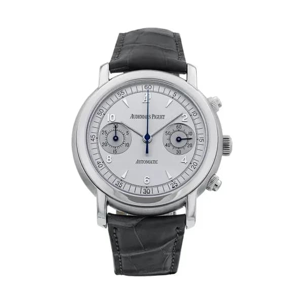 Audemars Piguet Audemars Piguet Jules Audemars 25859ST.OO.D082CR.01