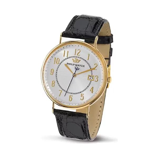 Philip Watch Montre Philip Watch Capsulette - R8051551015