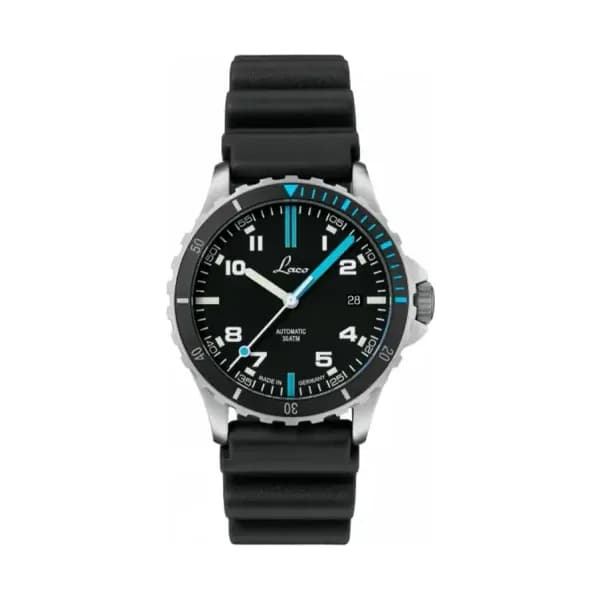 Laco Montre Atlantik 39 862133