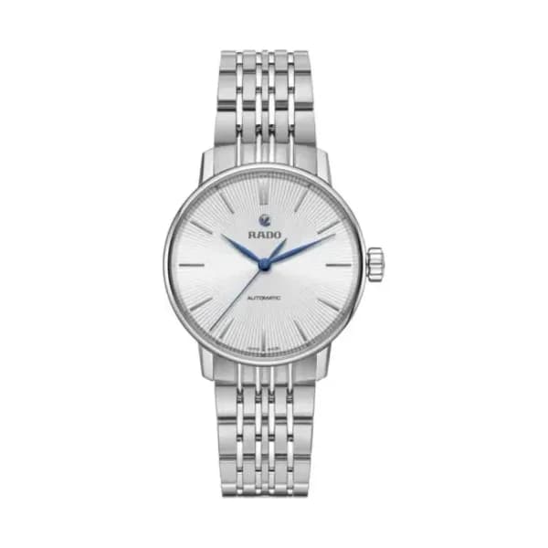 Rado Coupole Classic Automatic