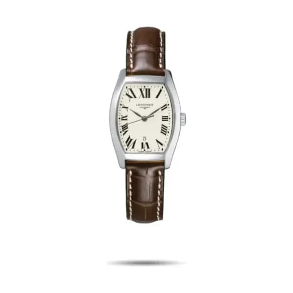 Longines Evidenza