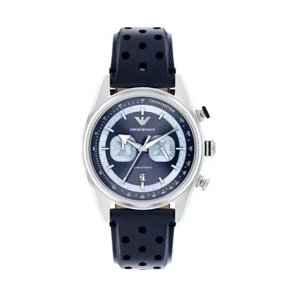 Emporio Armani Montre Racer AR11781