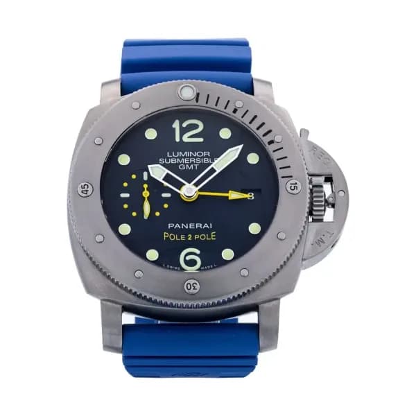 Panerai Panerai Luminor Submersible PAM00719