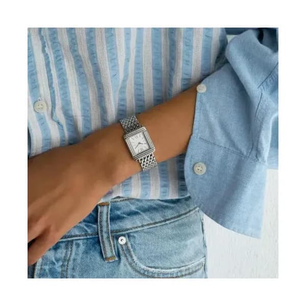 Poiray Montre Ma Première
