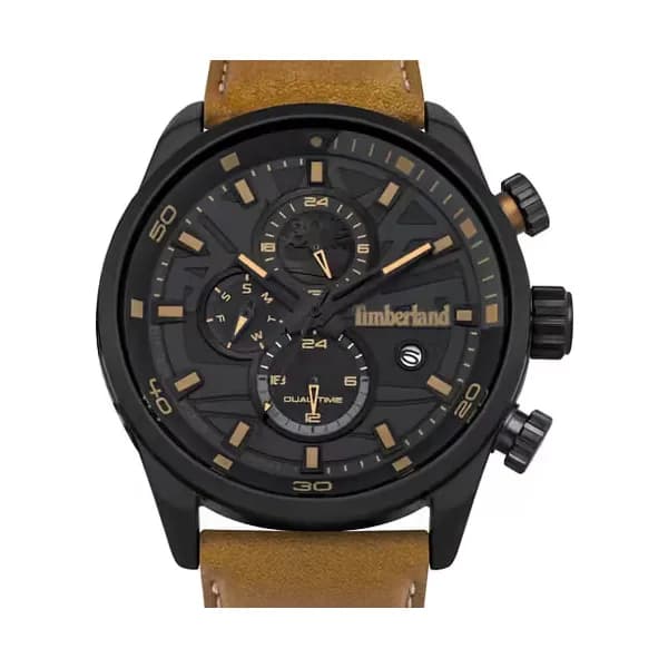 Timberland Montre Timberland Henniker II - TBL.14816JLB/02