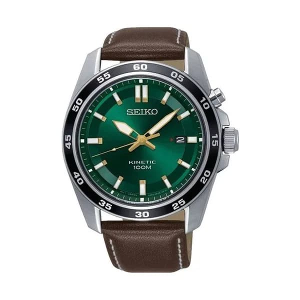 Seiko Montre homme SPORT