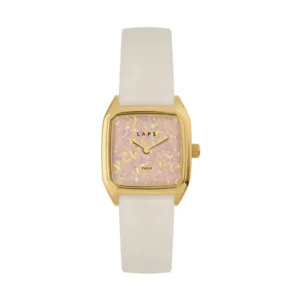 Laps Montre Prima Opali 01