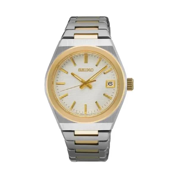 Seiko Montre Seiko Classique