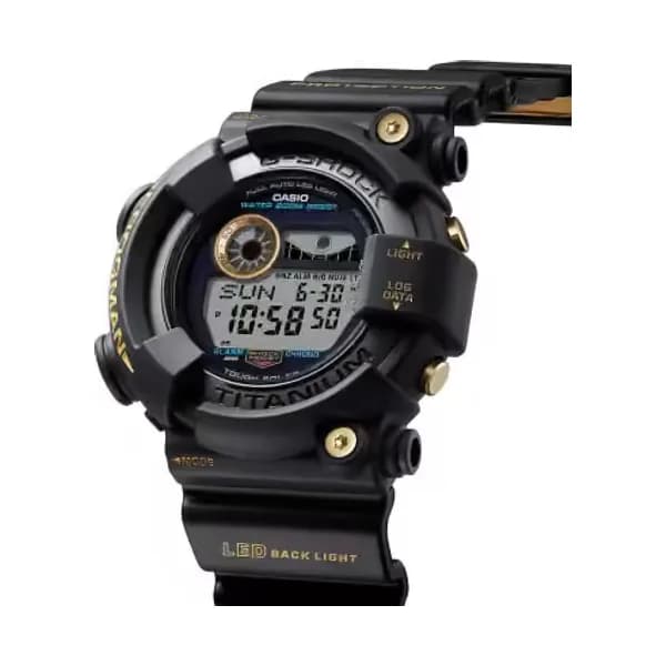 Casio GW-8230B-9A