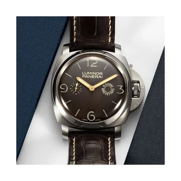 Panerai Panerai Luminor 1950 PAM00203