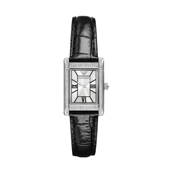Emporio Armani Montre Genni AR11623
