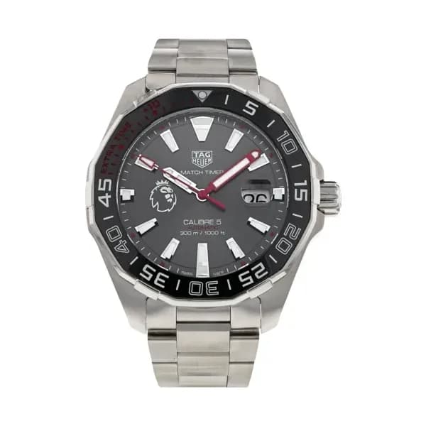TAG Heuer TAG Heuer Aquaracer WAY201D.BA0927