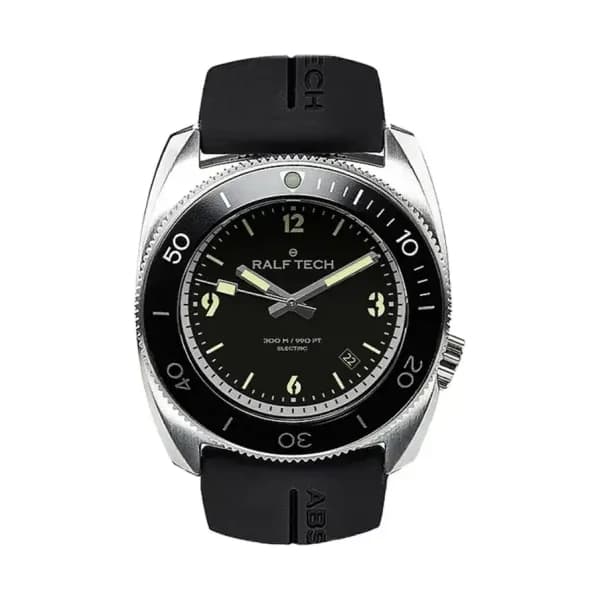 Ralf Tech Montre WRV Electric Original WRV 5001