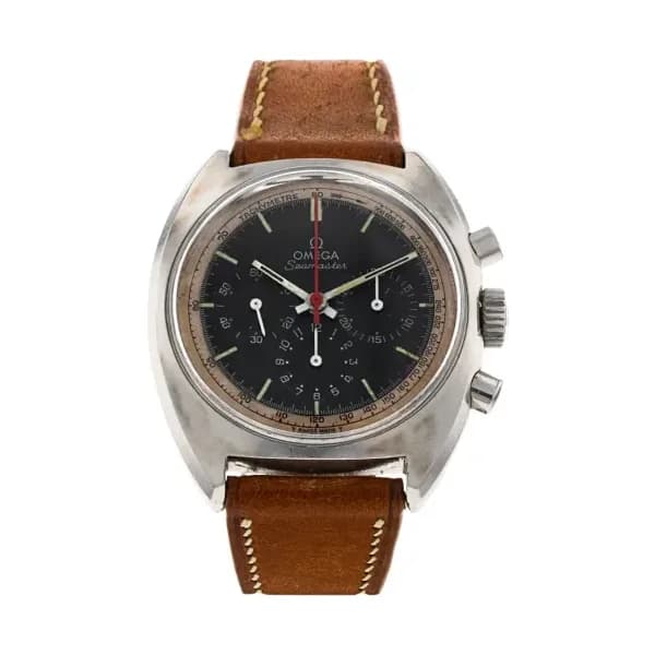 Omega Omega Seamaster Vintage 145.006