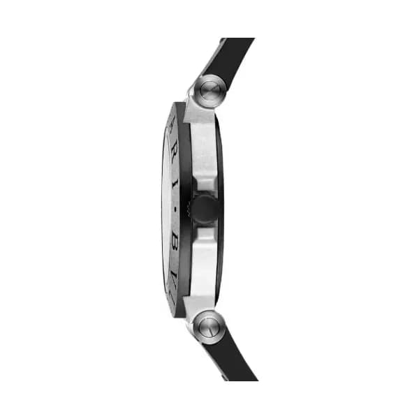 Bulgari Bvlgari Aluminium Montre