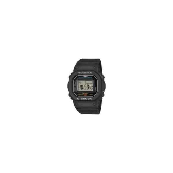 Casio DWN-5600-1