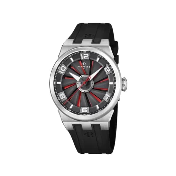 Perrelet Perrelet Turbine EVO