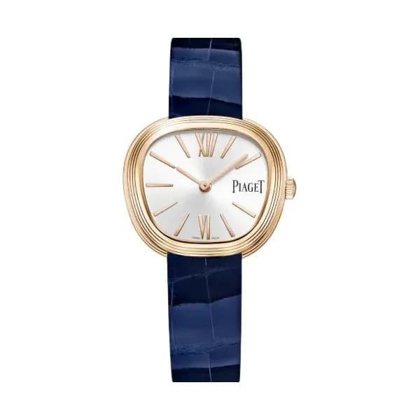 Piaget Montre Sixtie