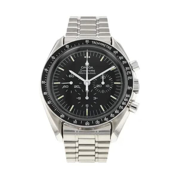 Omega Omega Speedmaster Moonwatch 14502269ST