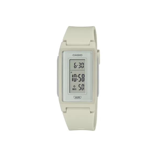 Casio LF-10WH-8