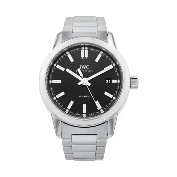 IWC Schaffhausen IWC Ingenieur IW357002