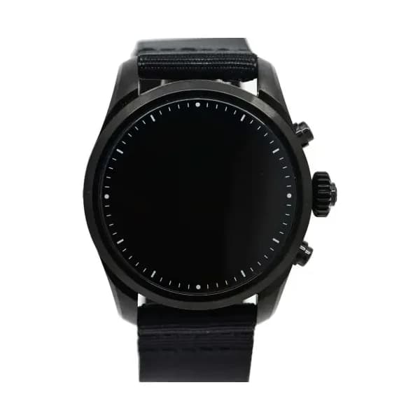 Montblanc Summit II Smartwatch 42 Neuf/Jamais Porté