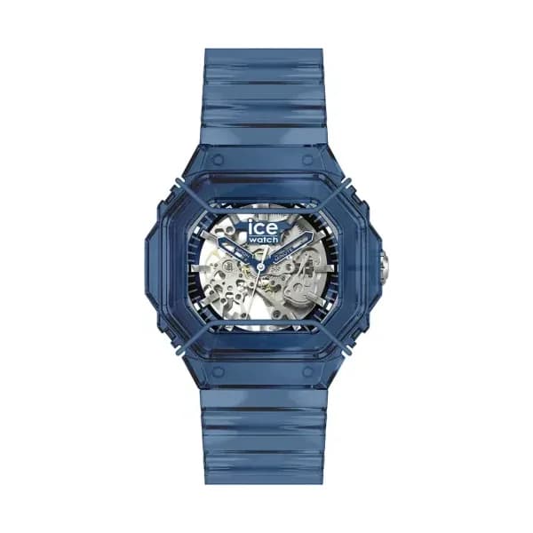 Ice Watch Montre Ice Watch Bewatch Automatic
