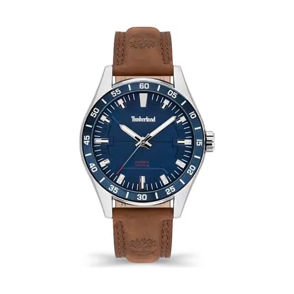 Timberland Montre Timberland Calverton - TDWGA2201204