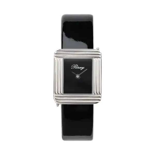 Poiray Montre Ma Première