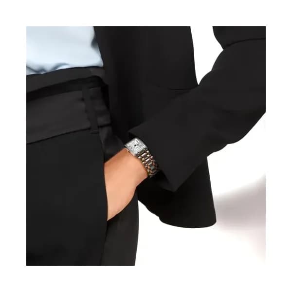 Longines DolceVita