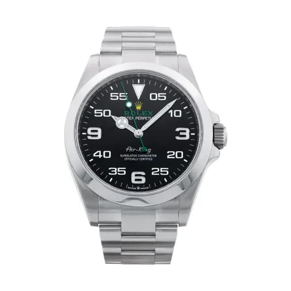Rolex Rolex Air-King 126900
