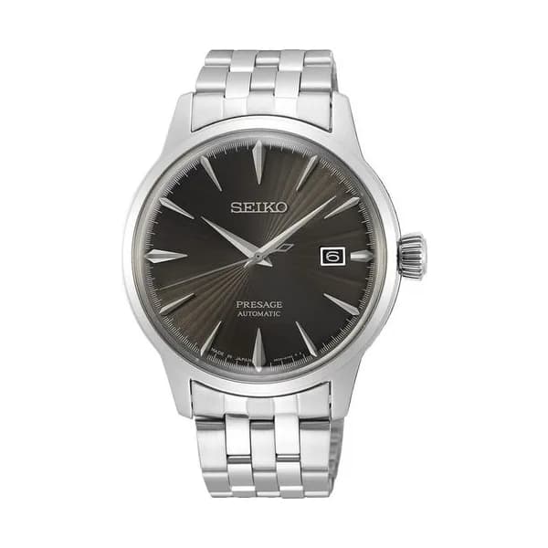 Seiko Montre Presage