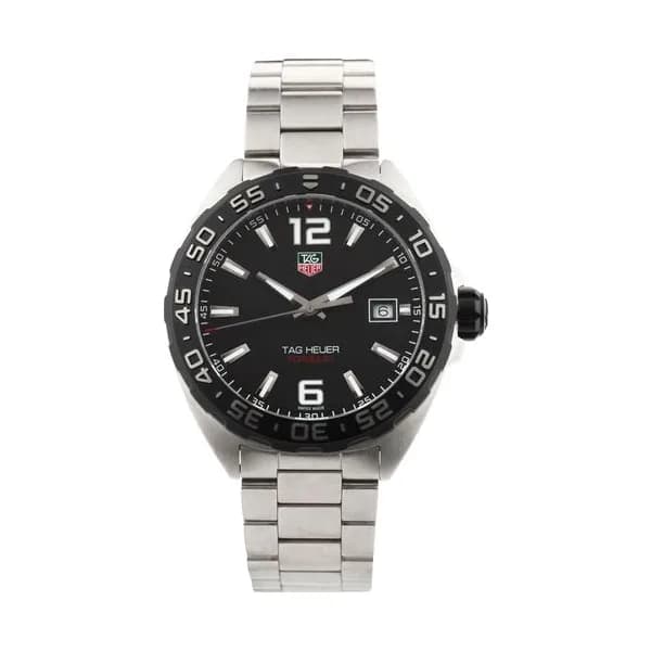 TAG Heuer TAG Heuer Formula 1