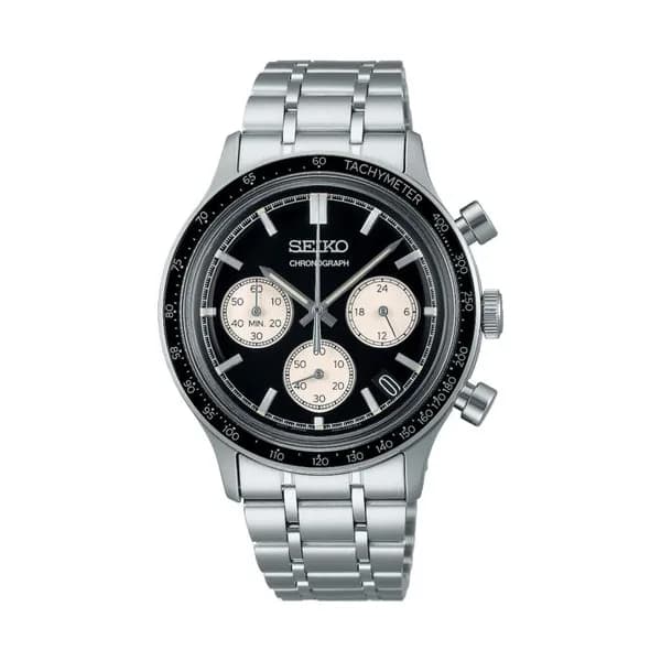 Seiko Montre SPORT