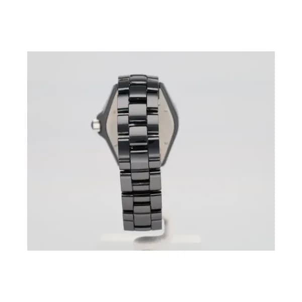 Chanel J12 38