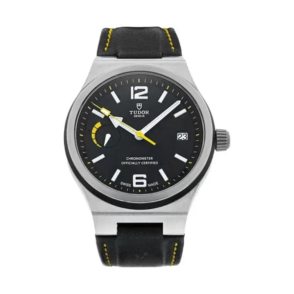 Tudor Tudor North Flag M91210N-0002
