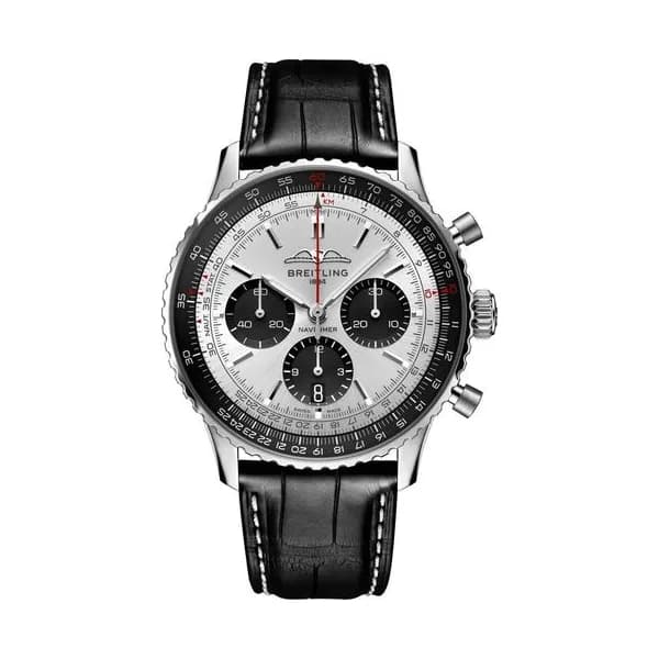 Breitling Navitimer B01 Chronograph 43