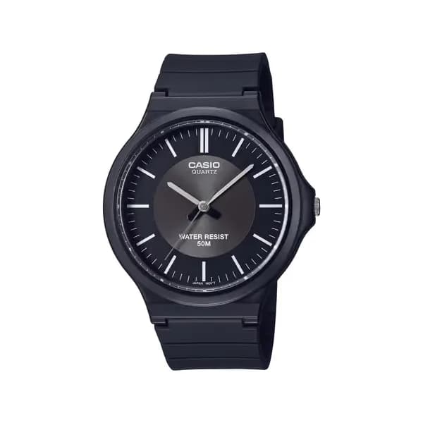 Casio MW-240-1E3V