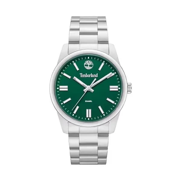 Timberland Montre Timberland Midnight Mine - TDWGG0094802