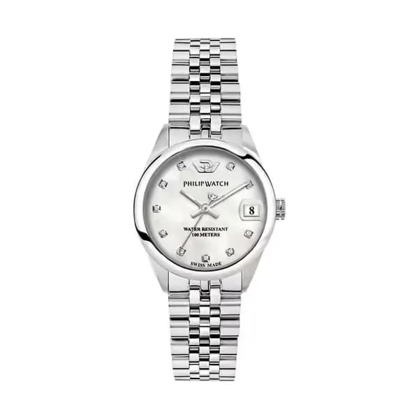 Philip Watch Montre Philip Watch Caribe Urban - R8253597619