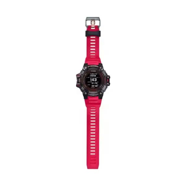 Casio GBD-H1000-4A1