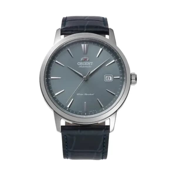 Orient Montre Contemporary RA-AC0F14L