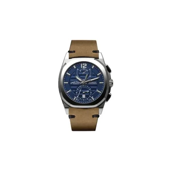 Armand Nicolet Armand Nicolet J09-3 Chronograph