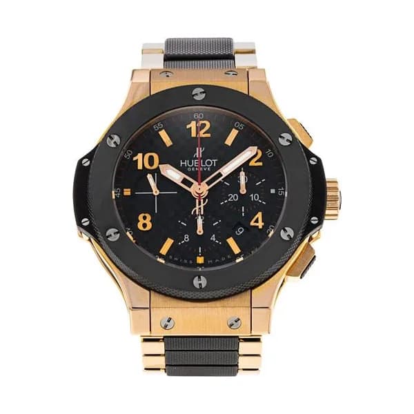 Hublot Hublot Big Bang 301.PB.131.PB