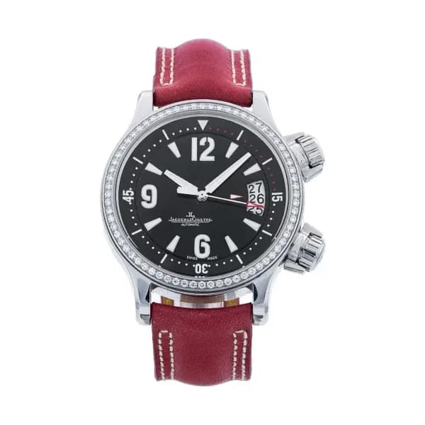 Jaeger-LeCoultre Jaeger-LeCoultre Master Compressor 1728401