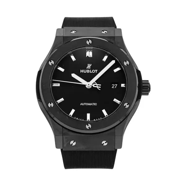 Hublot Hublot Classic Fusion 542.CM.1770.RX