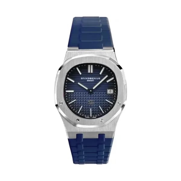 Genius Montre Collection Smart 39 - France