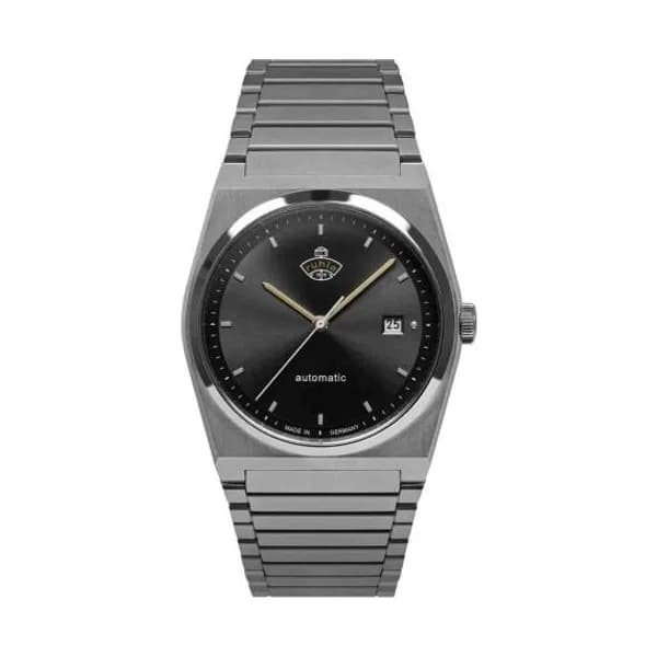 Ruhla Montre Ruhla Space Control Auto