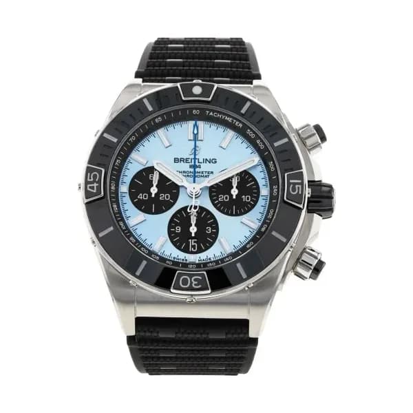 Breitling Breitling Super Chronomat B01 44 PB0136