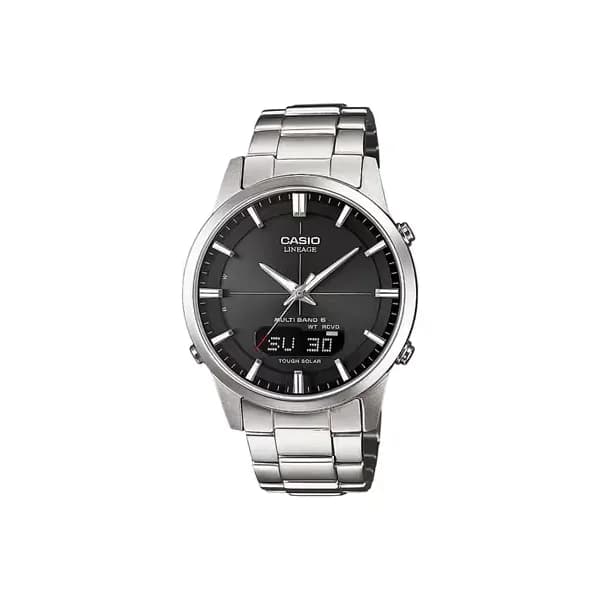 Casio LCW-M170D-1A